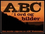 [ABC logo[2].jpg]