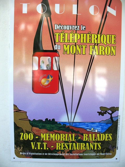 [Faron Telefpherique plakat[7].jpg]
