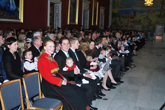 [Naming Ceremony - 1[3].jpg]