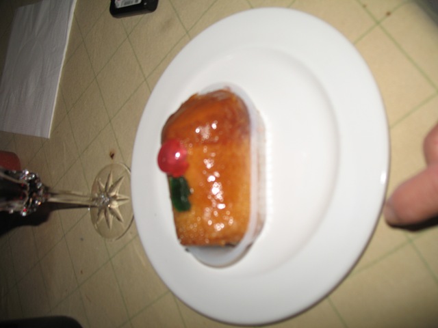 [Cake36.jpg]