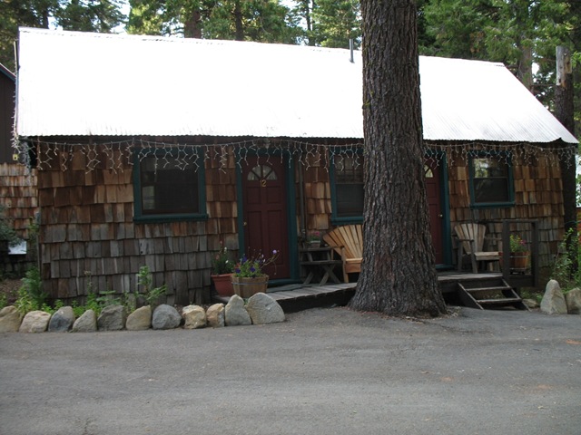 [Eventyrhus Tahoe - Cabin Tahoma[3].jpg]