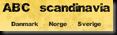 ABC Skandinavia ABC Skandinavia