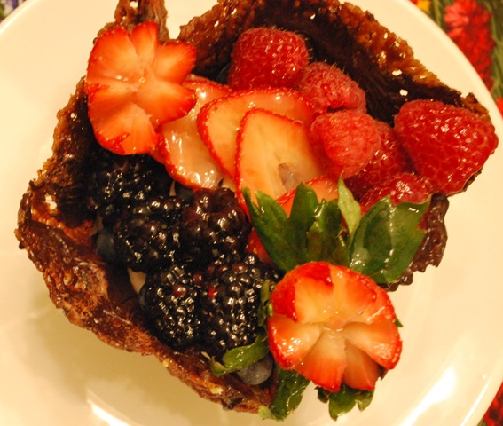 [2010-12-08 Fruit Dessert in a Cup[3].jpg]