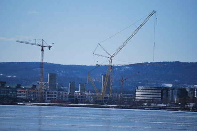 [Fornebu - ny by[3].jpg]