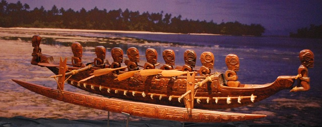 [Kontiki Museum - Polynesian Boat[2].jpg]