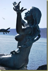 Mermaids 3 - Dröbak
