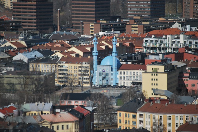 [OsloBlueMosque3.jpg]