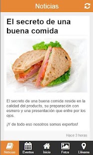 How to mod Campana Teatinos patch 1.0.1 apk for laptop