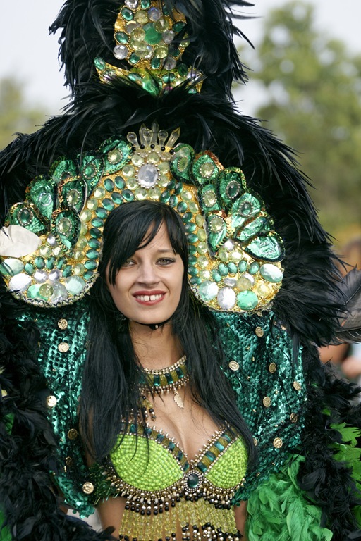 [_DSC1025_ka[2].jpg]