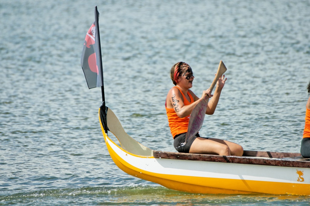 [DSC06978_ka[2].jpg]