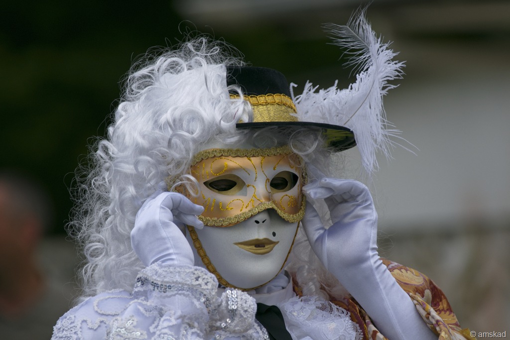 [_DSC0579_ka[2].jpg]