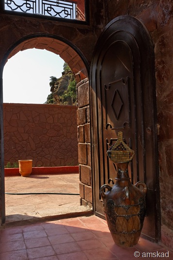 [_DSC5138_ka[2].jpg]