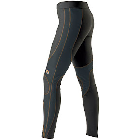 Opedix R1