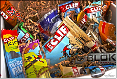 Clif