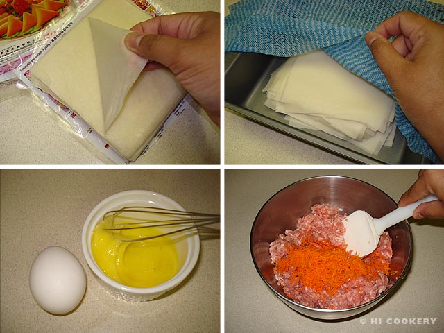 Lumpia