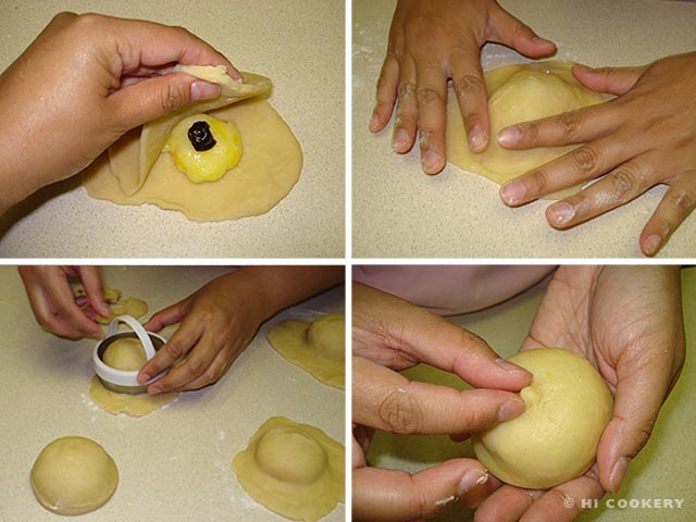 St. Agatha's Breasts St. Agatha's Breasts