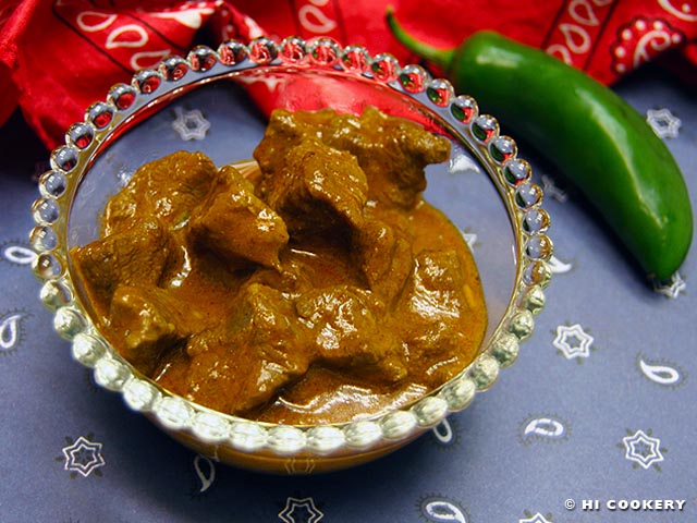 Texas Chili Texas Chili