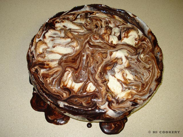Hula Pie