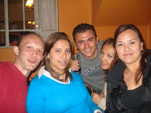 targetas de invitacion de graduacion