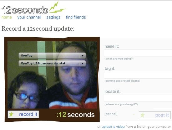 [12seconds[3].jpg]