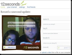 12seconds