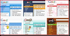 gmail