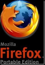 firefox-portable