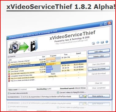 [videothief[3].jpg]