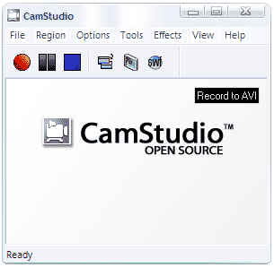 [cam sutdio[3].gif]