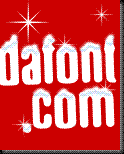 dafont_xmas2007