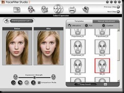 Portable FaceFilter Studio 2.0.1206.1 Face_thumb%5B1%5D