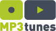 [mp3tunes_logo[3].gif]