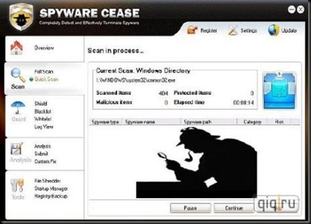 spyware_cease_v30_portable_155463