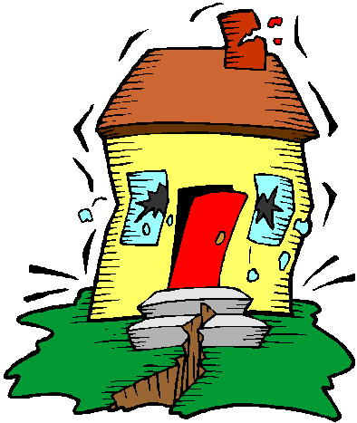 [terremoto[2].gif]