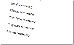 compare_rotated