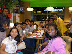 Korea Slideshow