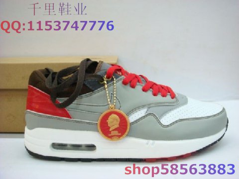 毛泽东照片:maozedongzhaopian-1050705