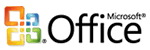 Microsoft | Office 2007 | Office 2003 | Office XP | Compatibility Pack | Word, Excel, and PowerPoint