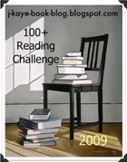 100_Challenge 100_Challenge