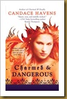 charmed and dangerous