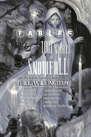 [fables 1001 nights of snowfall[5].jpg]