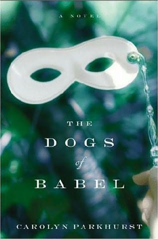 [dogs of babel[5].jpg]