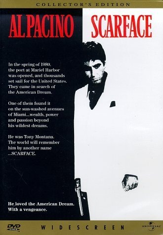 [scarface[7].jpg]