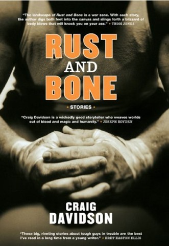 [rust and bone[5].jpg]