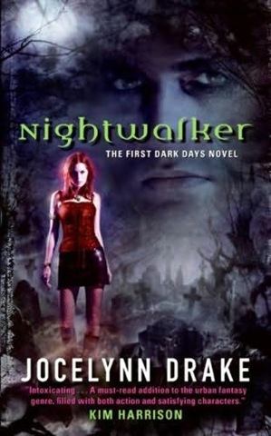 [nightwalker[5].jpg]