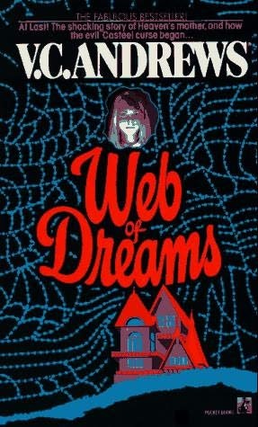 [web of dreams[5].jpg]