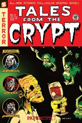 [crypt vol2[5].jpg]