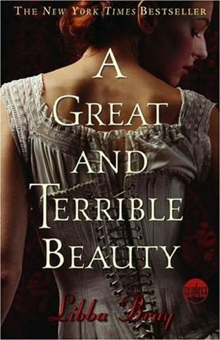 [great and terrible beauty[5].jpg]