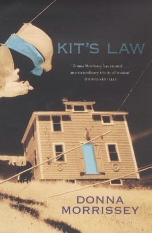 [kits law[3].jpg]