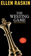 Westing Game 4